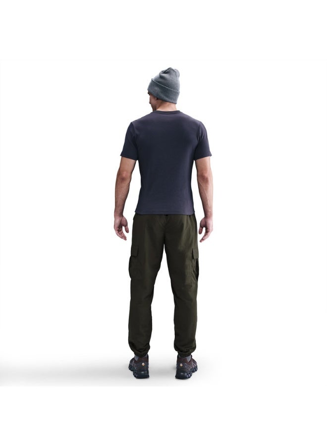 Nike M NK CLUB WVN CARGO PANT - Image 2