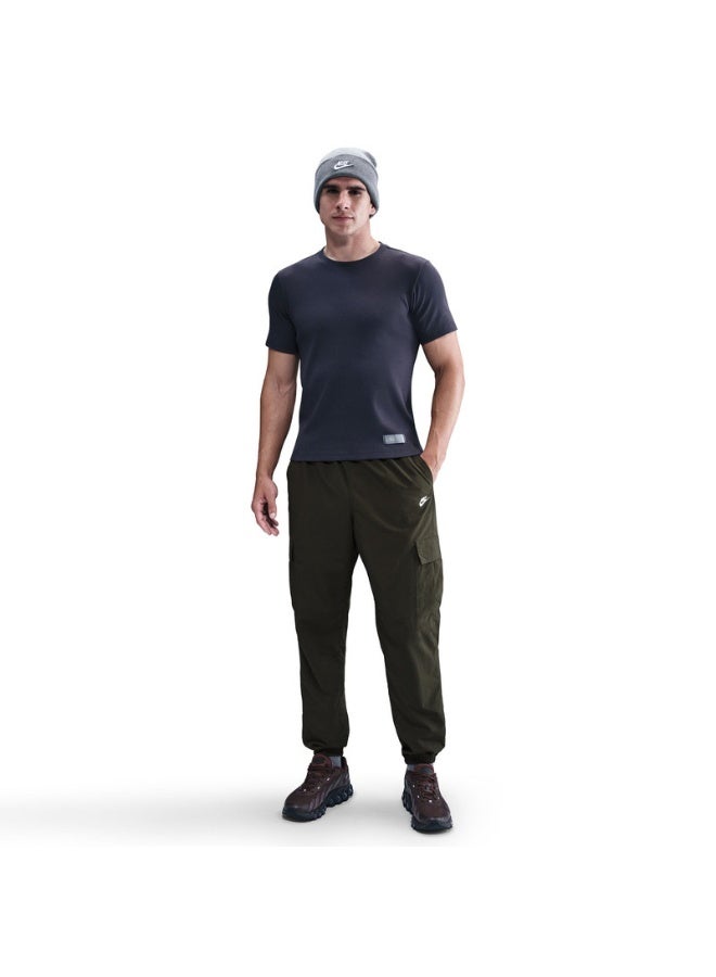 Nike M NK CLUB WVN CARGO PANT - Image 5