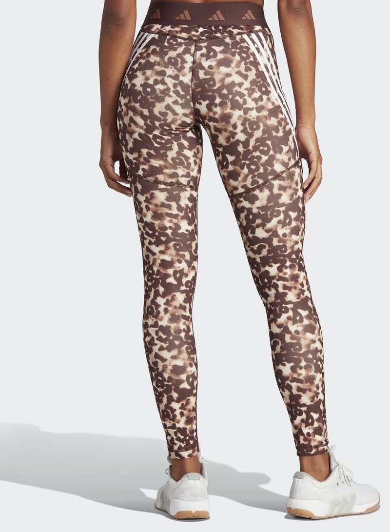 Adidas TF HYGLM AOP 78 - Image 2