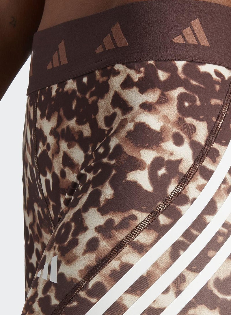 Adidas TF HYGLM AOP 78 - Image 3