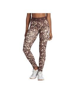 Adidas TF HYGLM AOP 78  - Image 1
