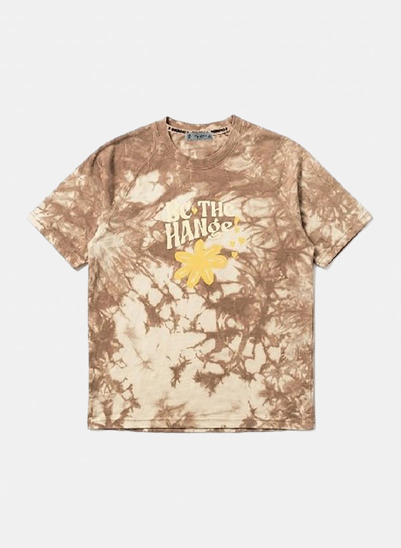 T-Shirt for girls