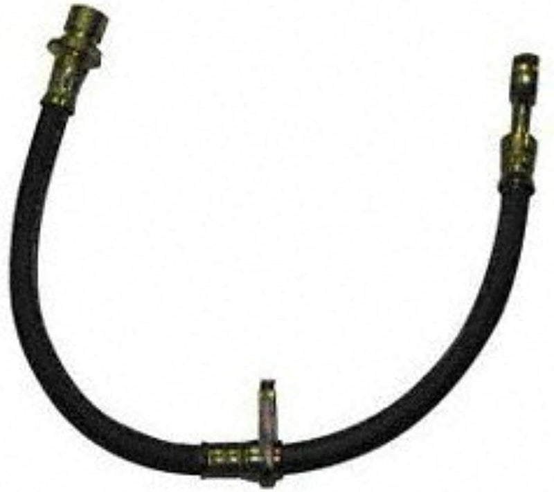 Dayco Tensioner - 89317 - Image 4