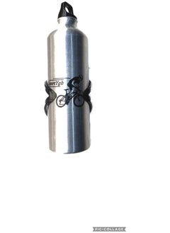 Generic Sports Bike Bottle Holder 