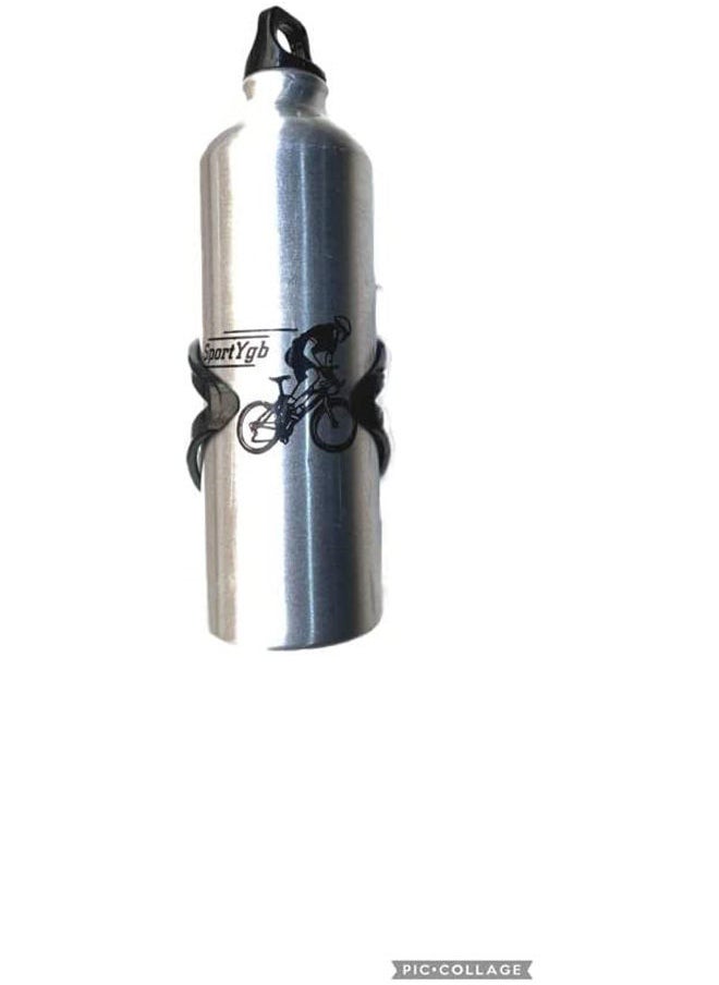 Generic Sports Bike Bottle Holder 