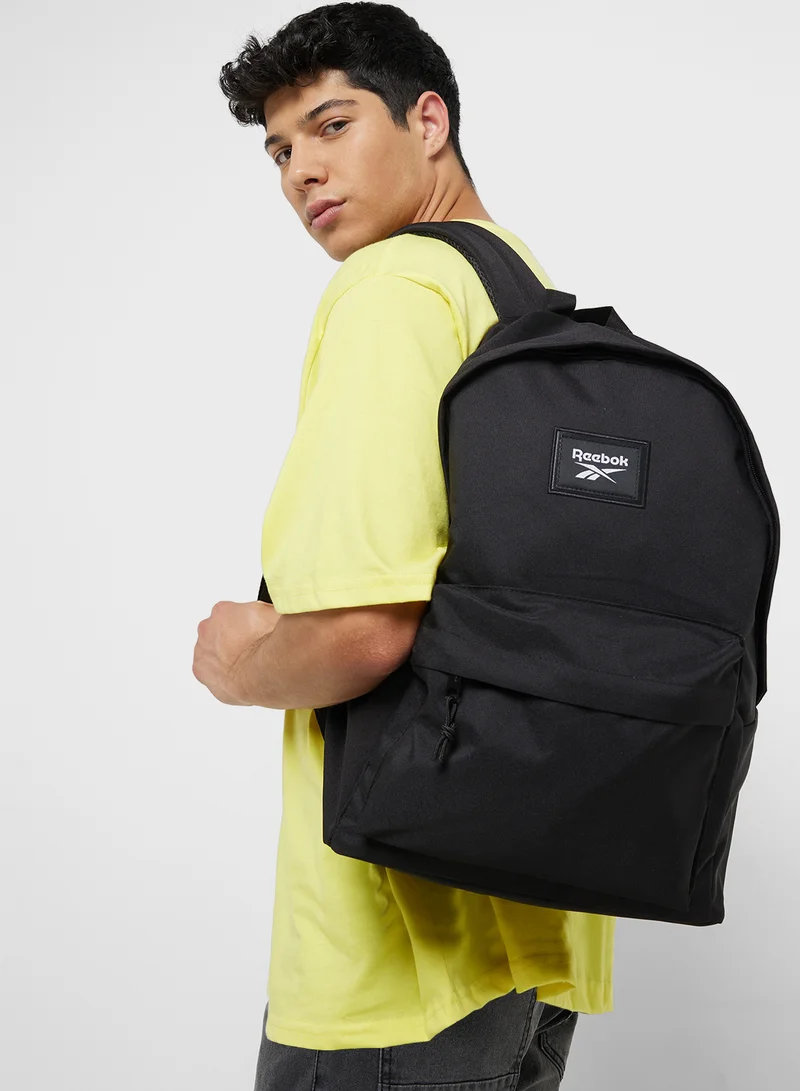 Reebok Brooklyn Colors Backpack