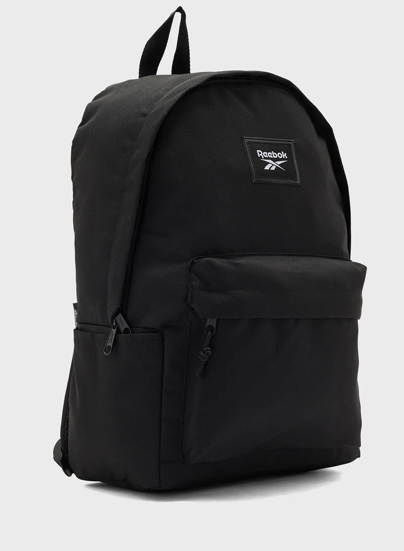 Reebok Brooklyn Colors Backpack