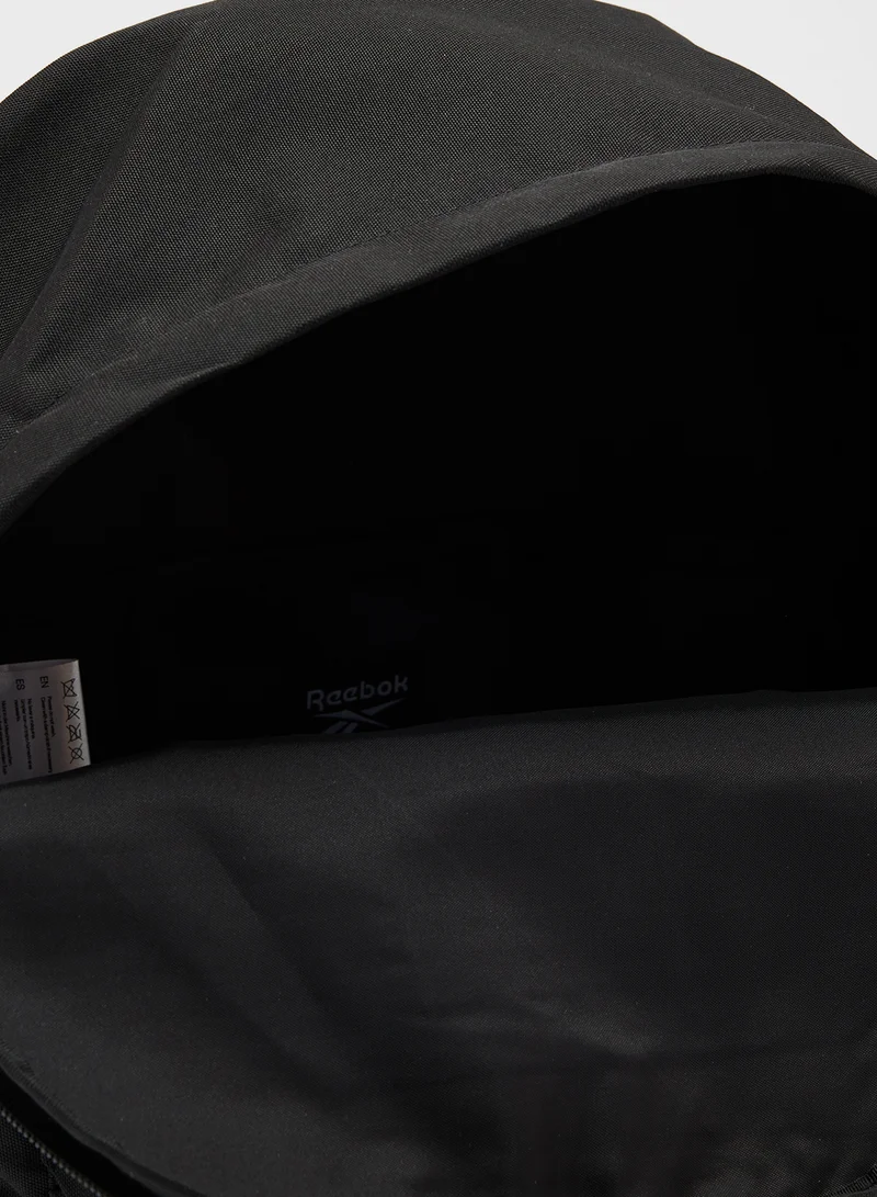 Reebok Brooklyn Colors Backpack