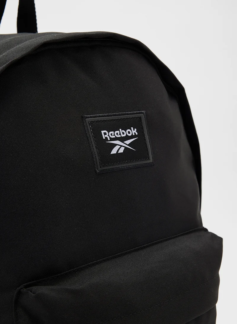 Reebok Brooklyn Colors Backpack