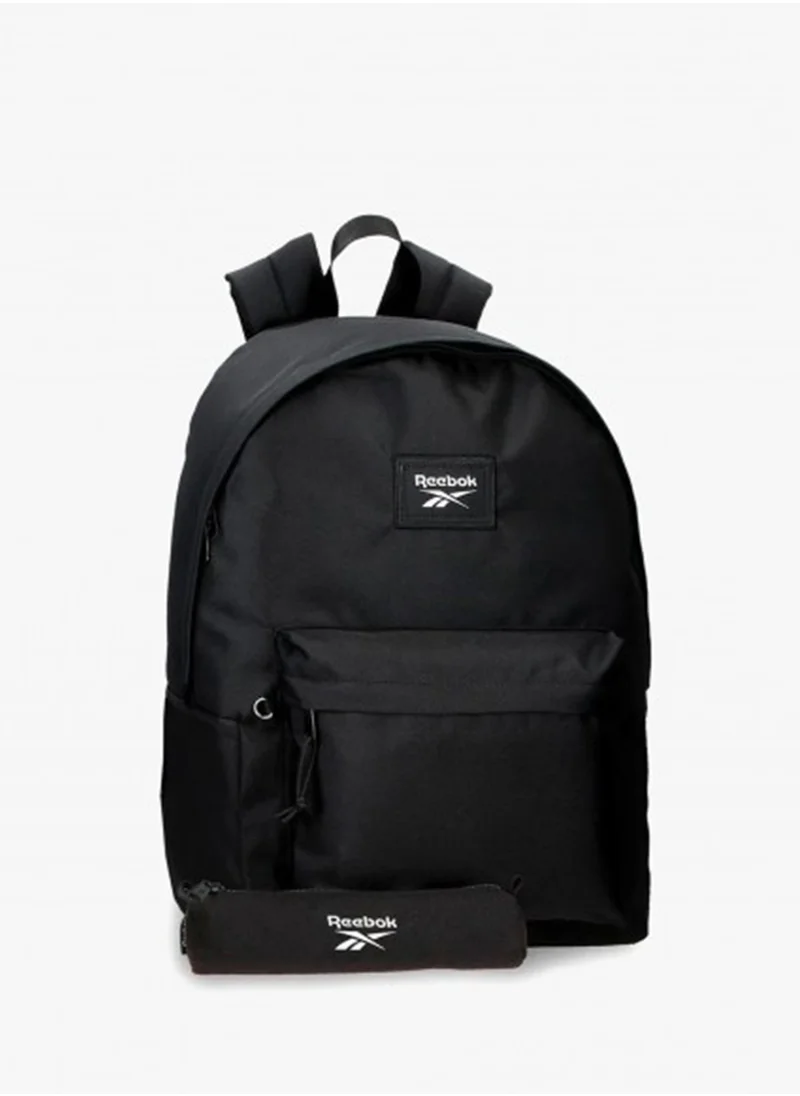 ريبوك Brooklyn Colors Backpack