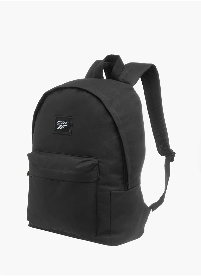 ريبوك Brooklyn Colors Backpack