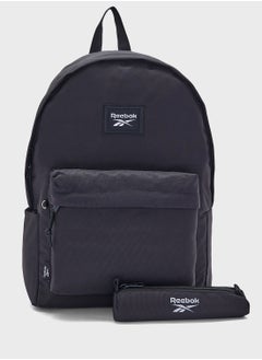 Reebok Brooklyn Colors Backpack  - Image 1