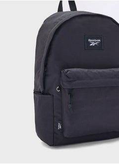 Reebok Brooklyn Colors Backpack  - Image 3