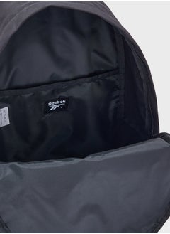 Reebok Brooklyn Colors Backpack  - Image 5
