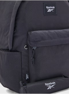 Reebok Brooklyn Colors Backpack  - Image 4