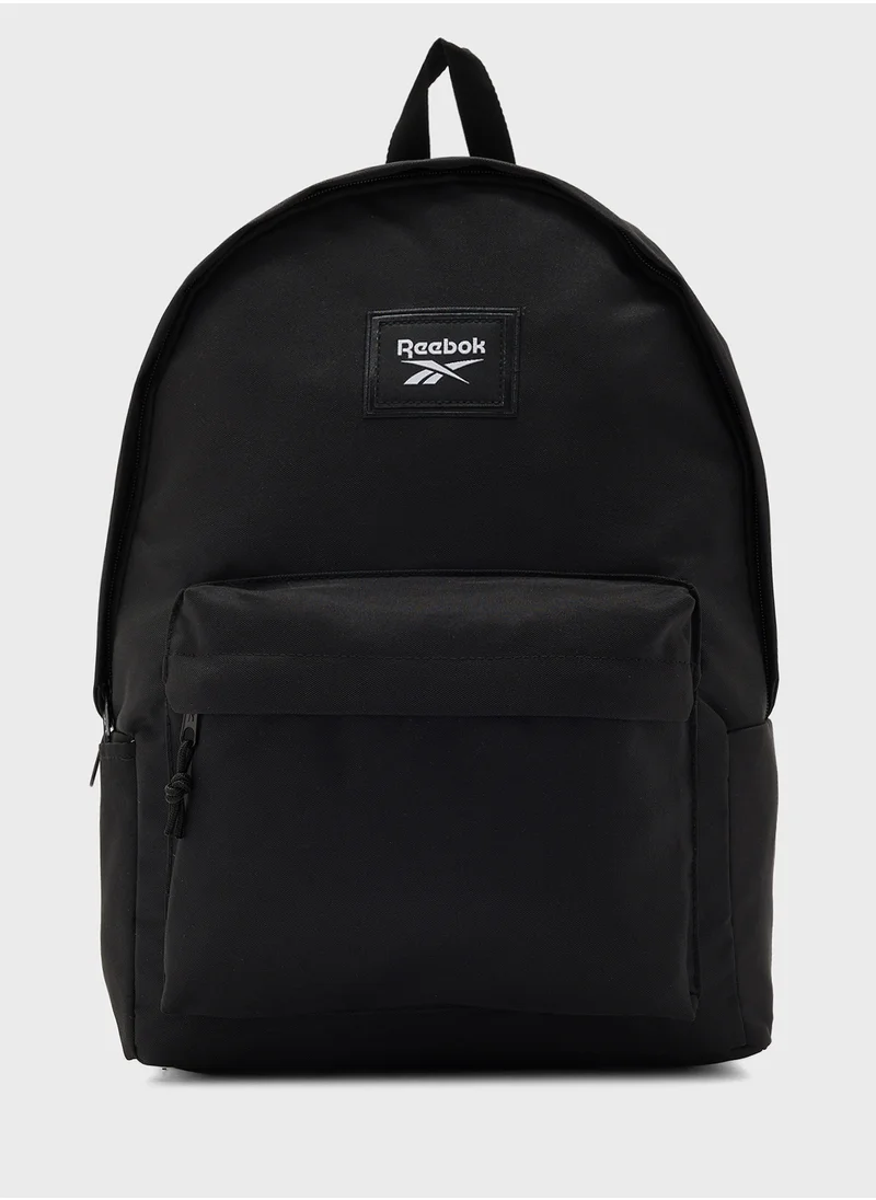 Reebok Brooklyn Colors Backpack