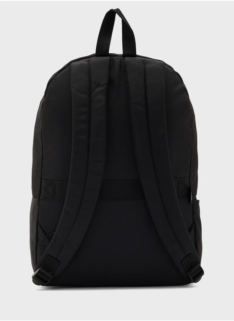 Reebok Brooklyn Colors Backpack