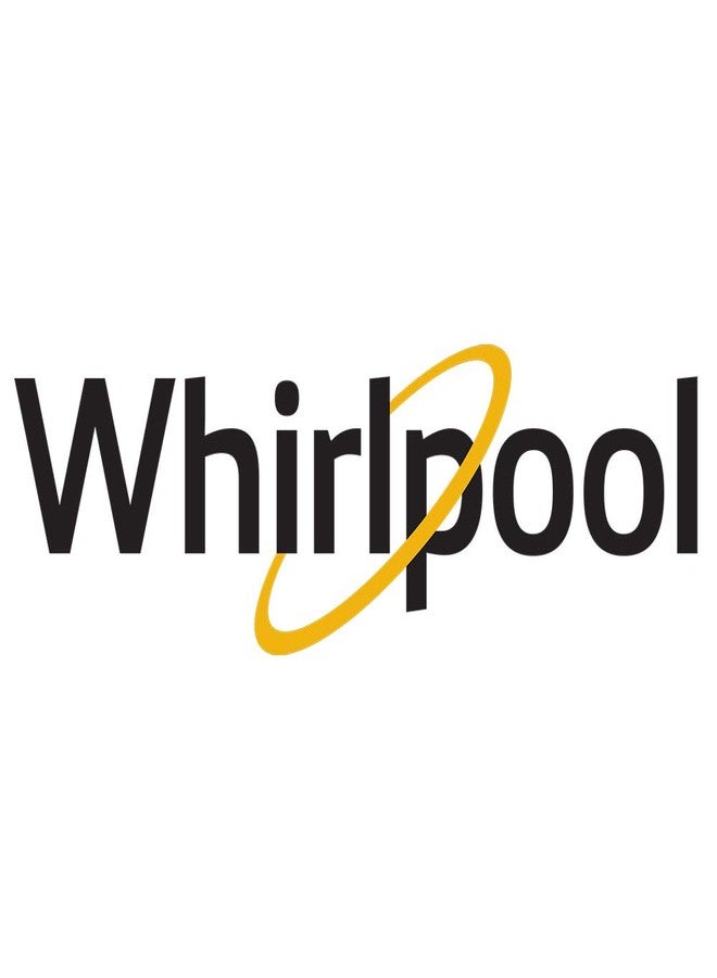Whirlpool WPW10187307 Bleach Dispenser - Image 2