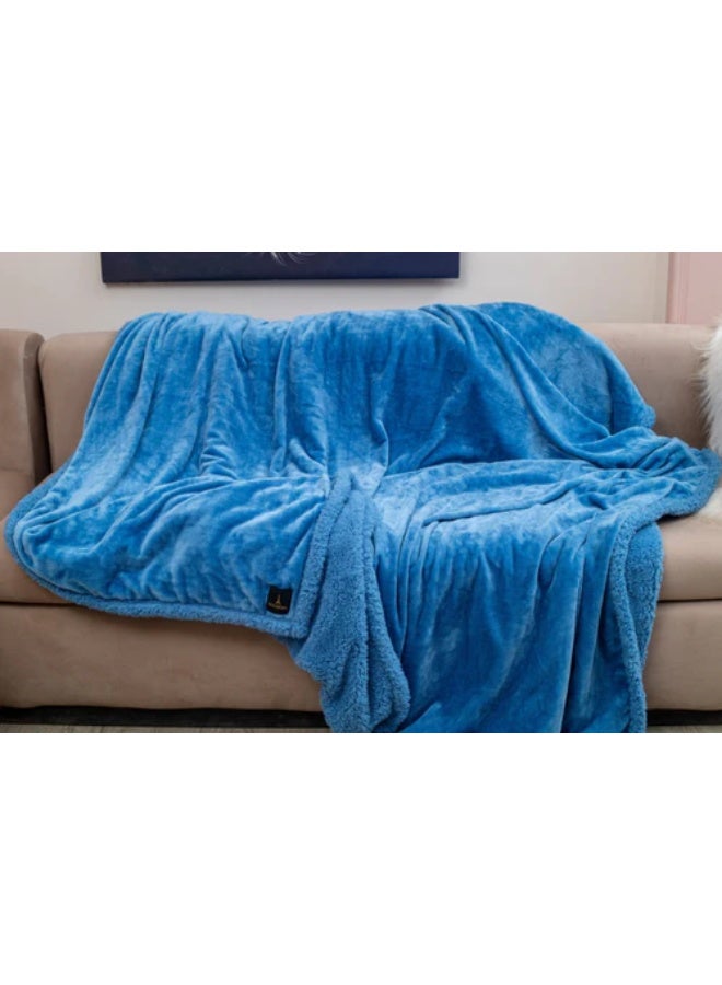 فرو صناعي  فرو - Image 2