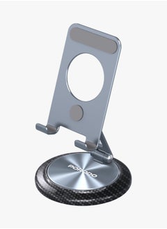 Foldable Holder - Grey