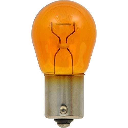 OSRAM SYLVANIA 1156A Long Life Miniature Bulb, (Contains 2 Bulbs) - Image 5