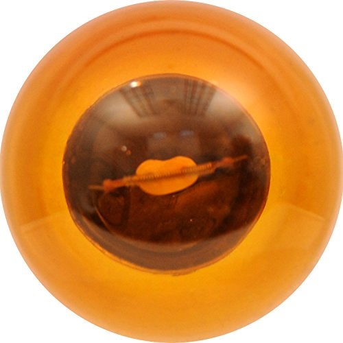 OSRAM SYLVANIA 1156A Long Life Miniature Bulb, (Contains 2 Bulbs) - Image 4