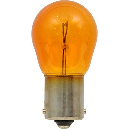 OSRAM SYLVANIA 1156A Long Life Miniature Bulb, (Contains 2 Bulbs) - Image 3