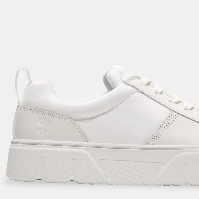 Timberland Women's Laurel Court Shoes