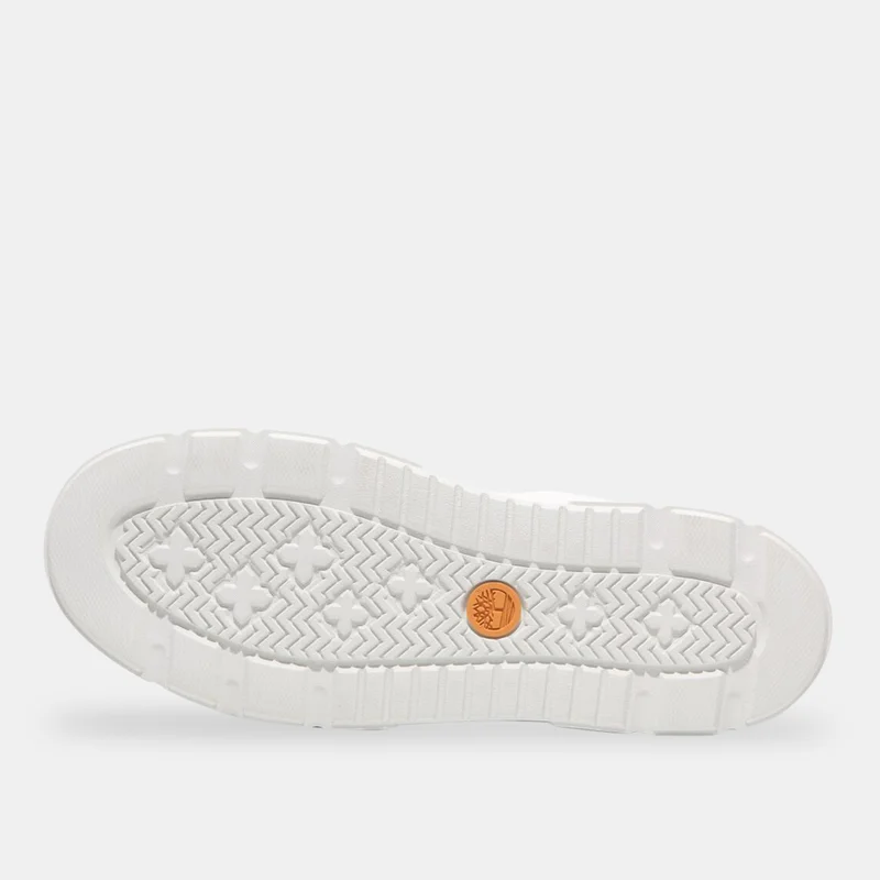 Timberland Women's Laurel Court Shoes