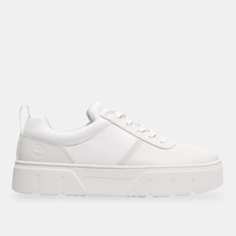Timberland Women's Laurel Court Shoes