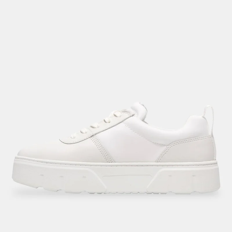 Timberland Women's Laurel Court Shoes