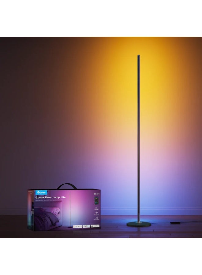 Govee Floor Lamp  Lite-H8076S13 - Image 1