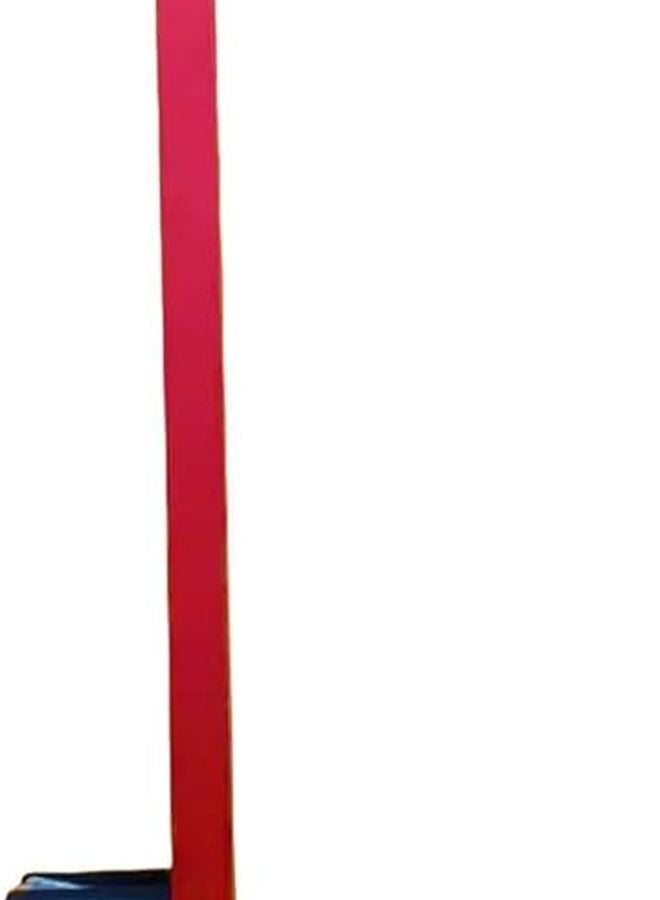 Multipurpose Auto Scriber Tool Rustproof Scribe Gauge for Vehicle Maintenance Size 25 5cm - Image 4