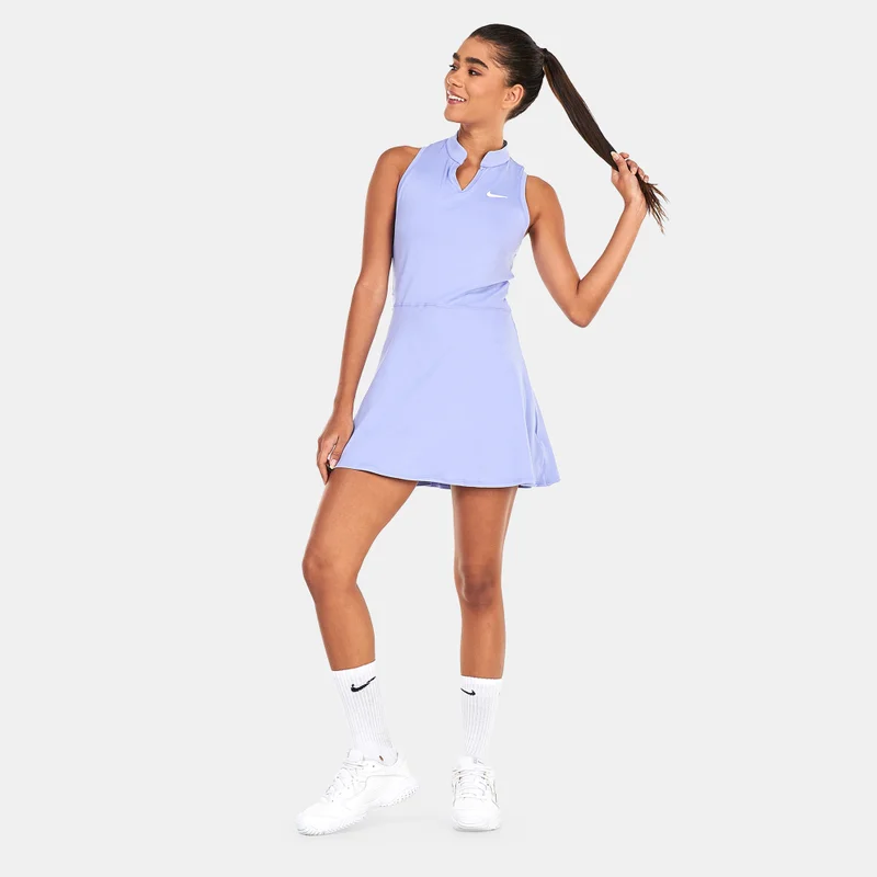Nike Women's Court Victory Dress