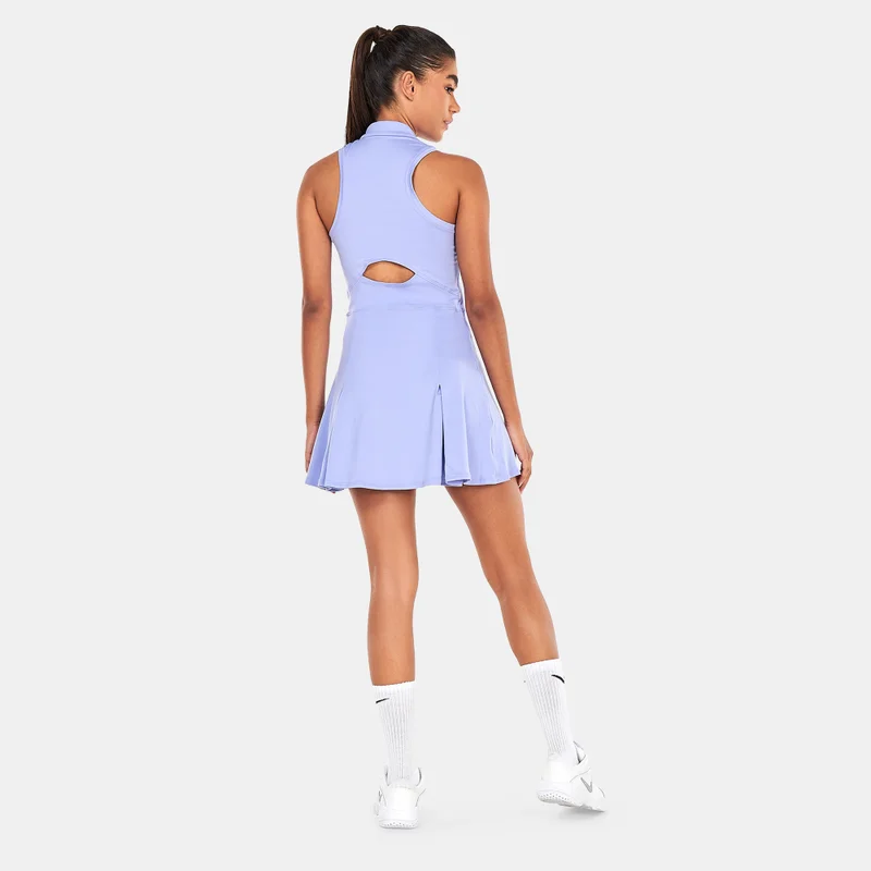 Nike Women's Court Victory Dress
