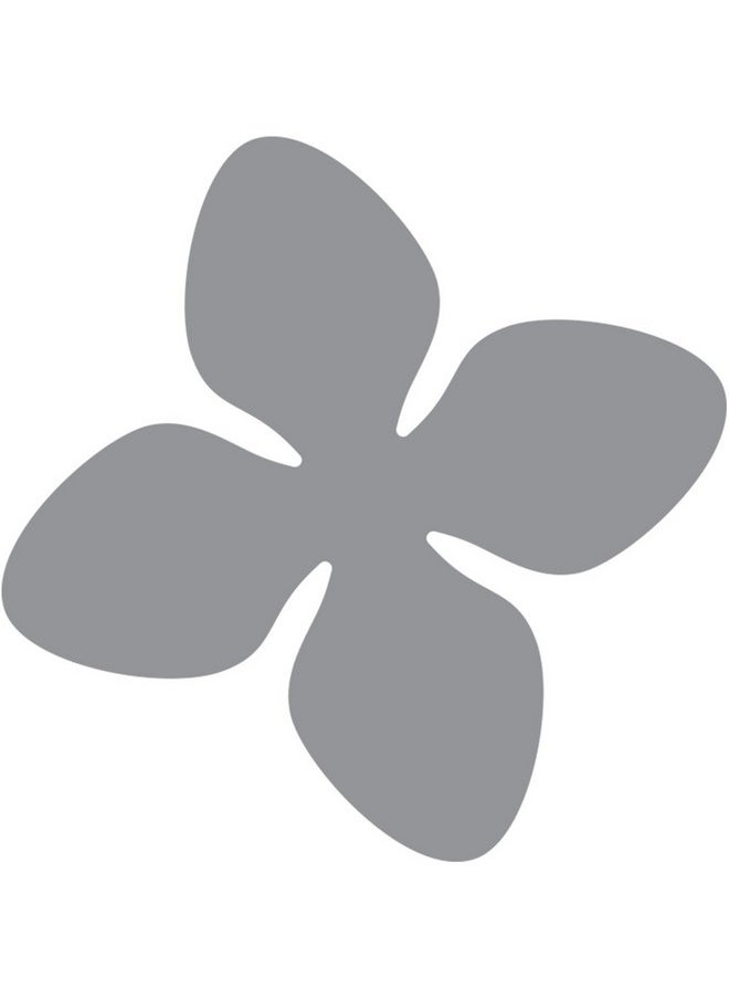 EK Tools EK Success ek Tools PSN L RD Hydrangea 54-30321  - Image 5