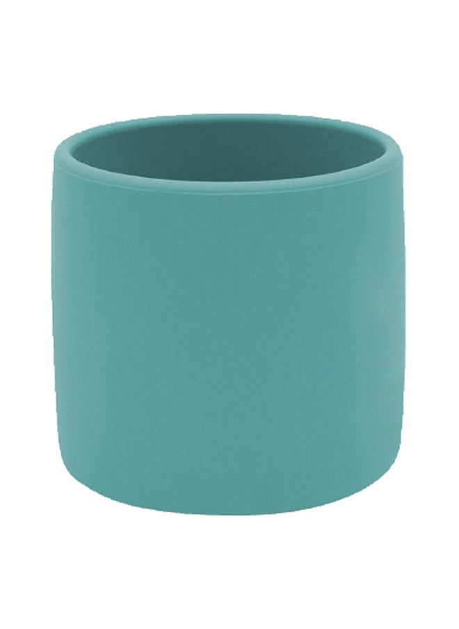 Minikoioi Mini Cup - Green 