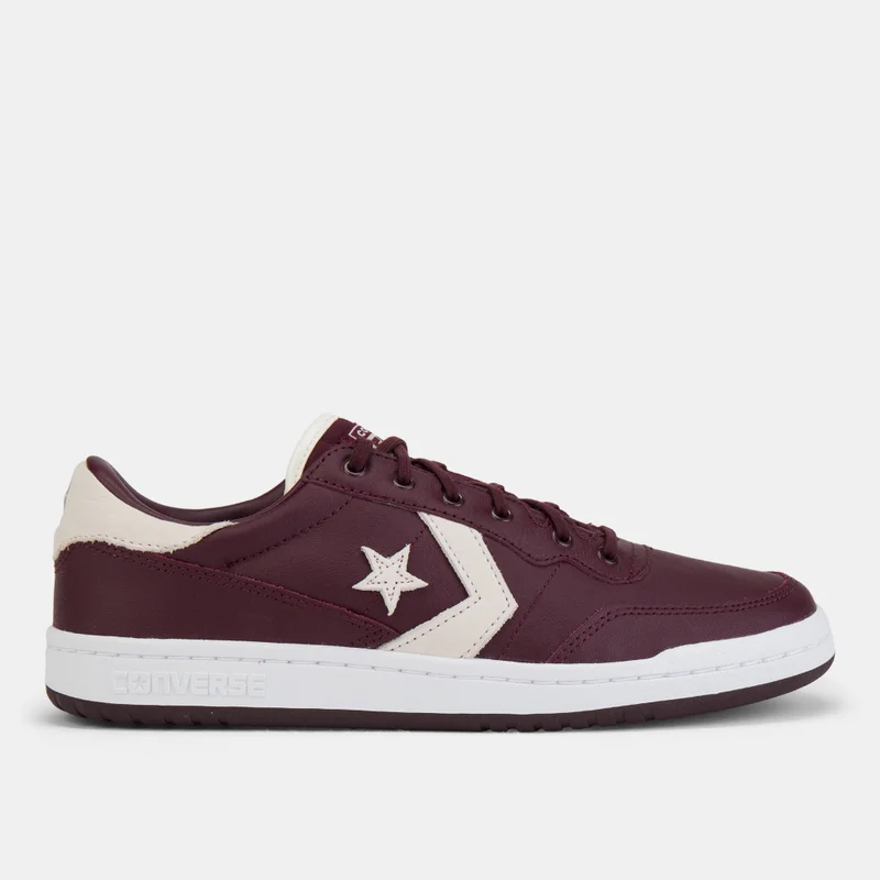 Fastbreak Pro Unisex Shoes