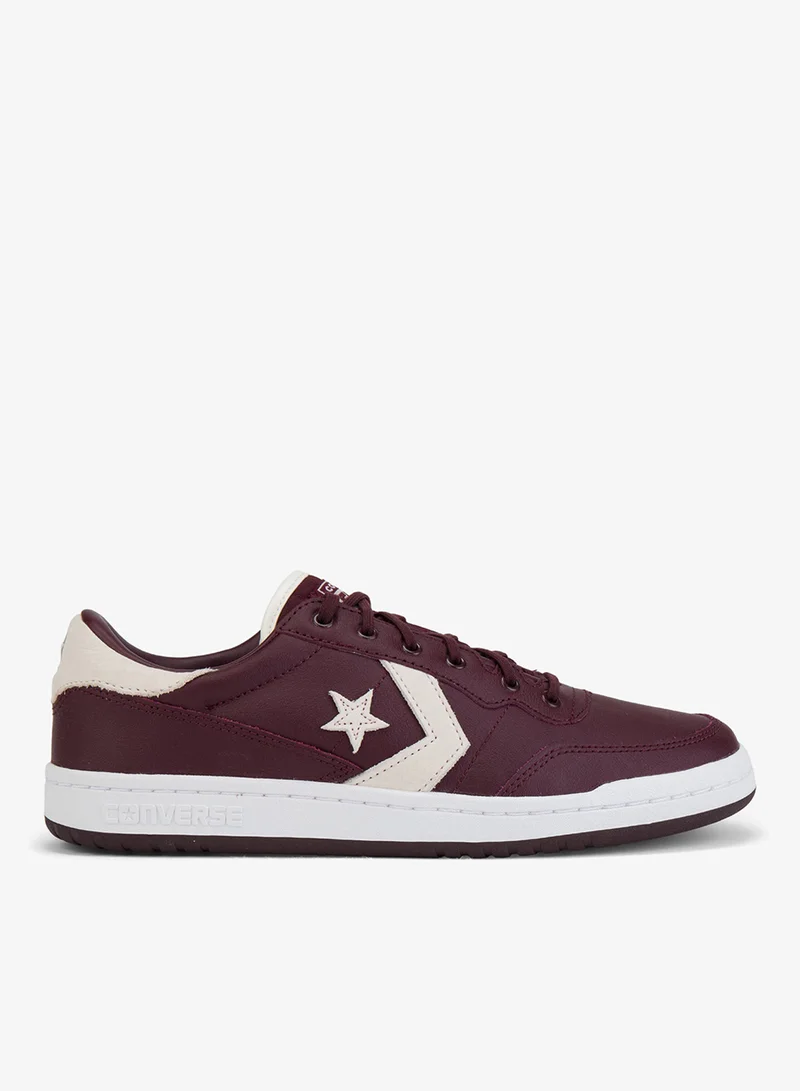 CONVERSE Fastbreak Pro Unisex Shoes