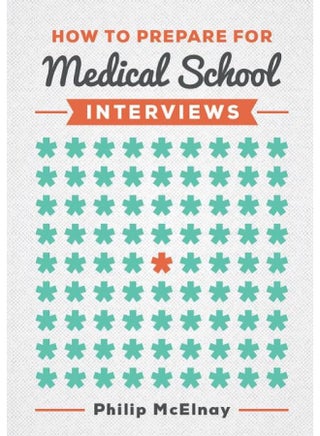 How to Prepare for Medical School Interviews - pzsku/Z7500785A792976999DF3Z/45/1749823265/eaba02aa-6476-4ac5-a9cf-4dc41cc1f95e