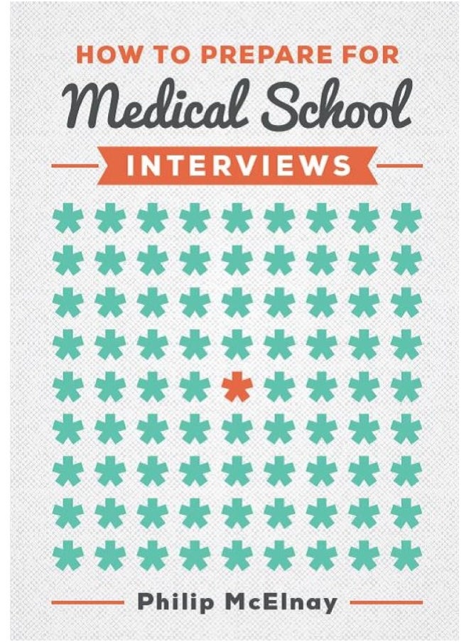 How to Prepare for Medical School Interviews  - Image 1