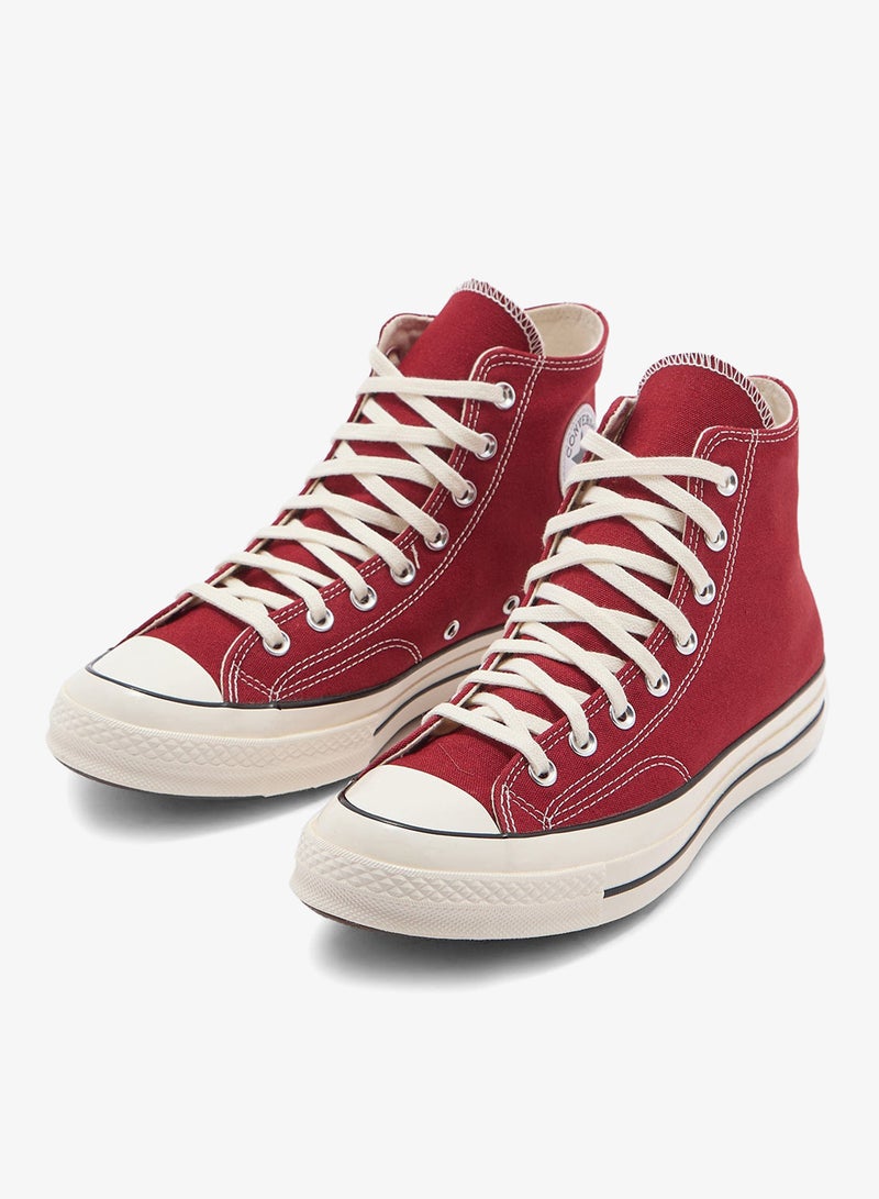 CONVERSE Chuck 70 - Image 4