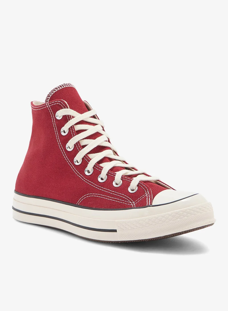 CONVERSE Chuck 70
