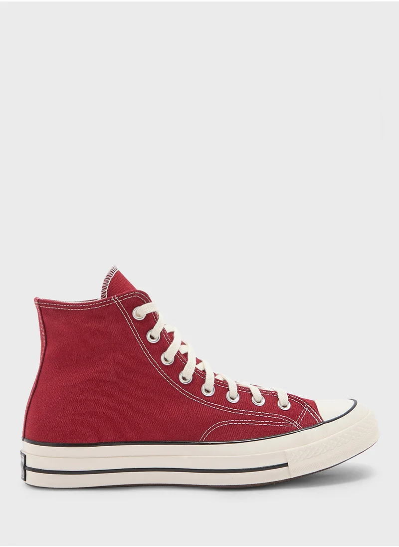 كونفرس Chuck 70