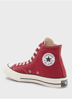 CONVERSE Chuck 70  - Image 3