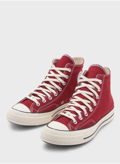 CONVERSE Chuck 70  - Image 4