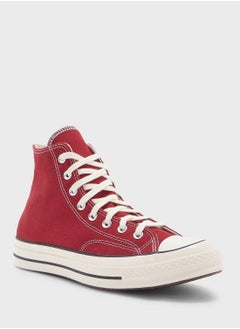 CONVERSE Chuck 70  - Image 2