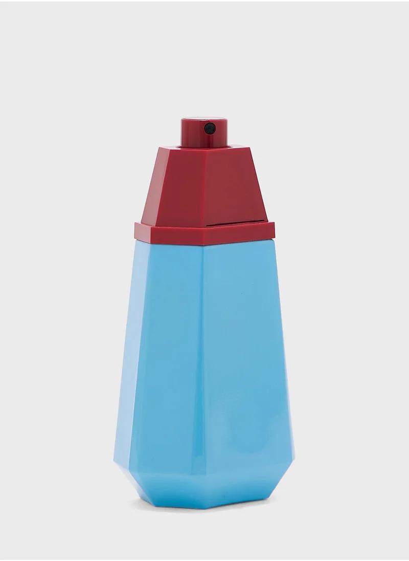 cacharel Lou Lou Edp 50Ml