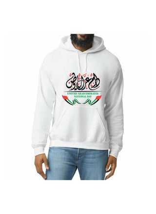 Design 9