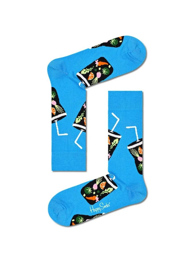 هابي سوكس SMOOTHIE SOCK